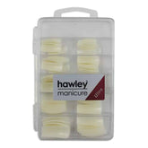 HAWLEY 100 TIPS IN TRAY ULTRA